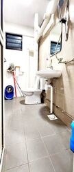 Blk 443 Tampines Street 43 (Tampines), HDB 4 Rooms #637725191